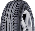 Dynaxer HP3 Kleber